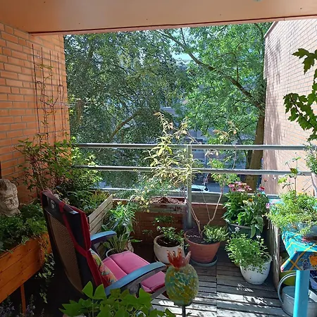 Elegant Centre Tilburg