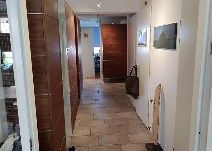Apartman Elegant Centre