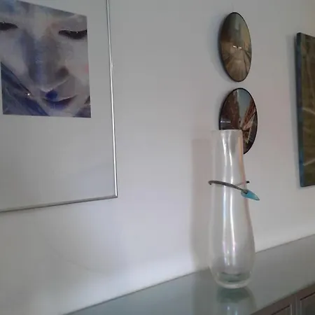 Apartamento Elegant Centre