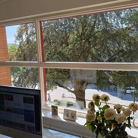 Elegant Centre Tilburgo